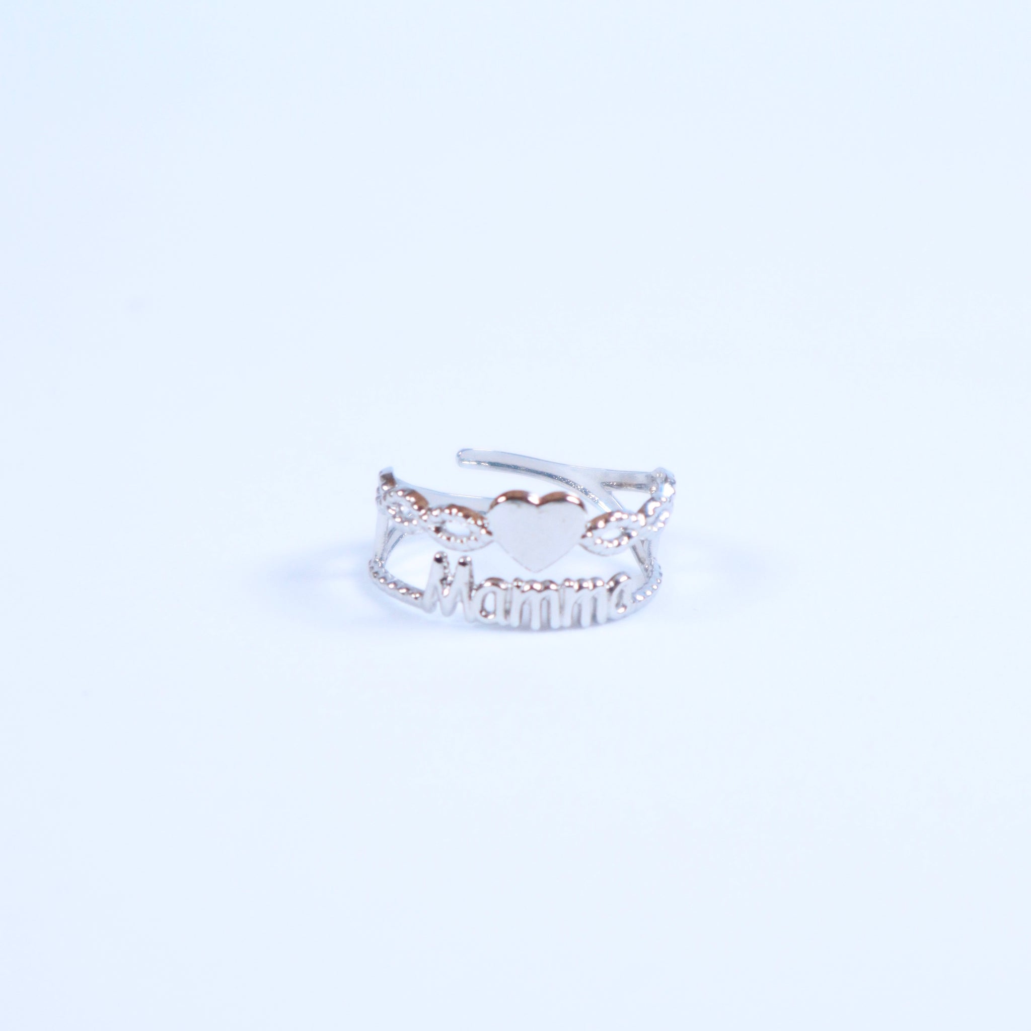 Anello mamma