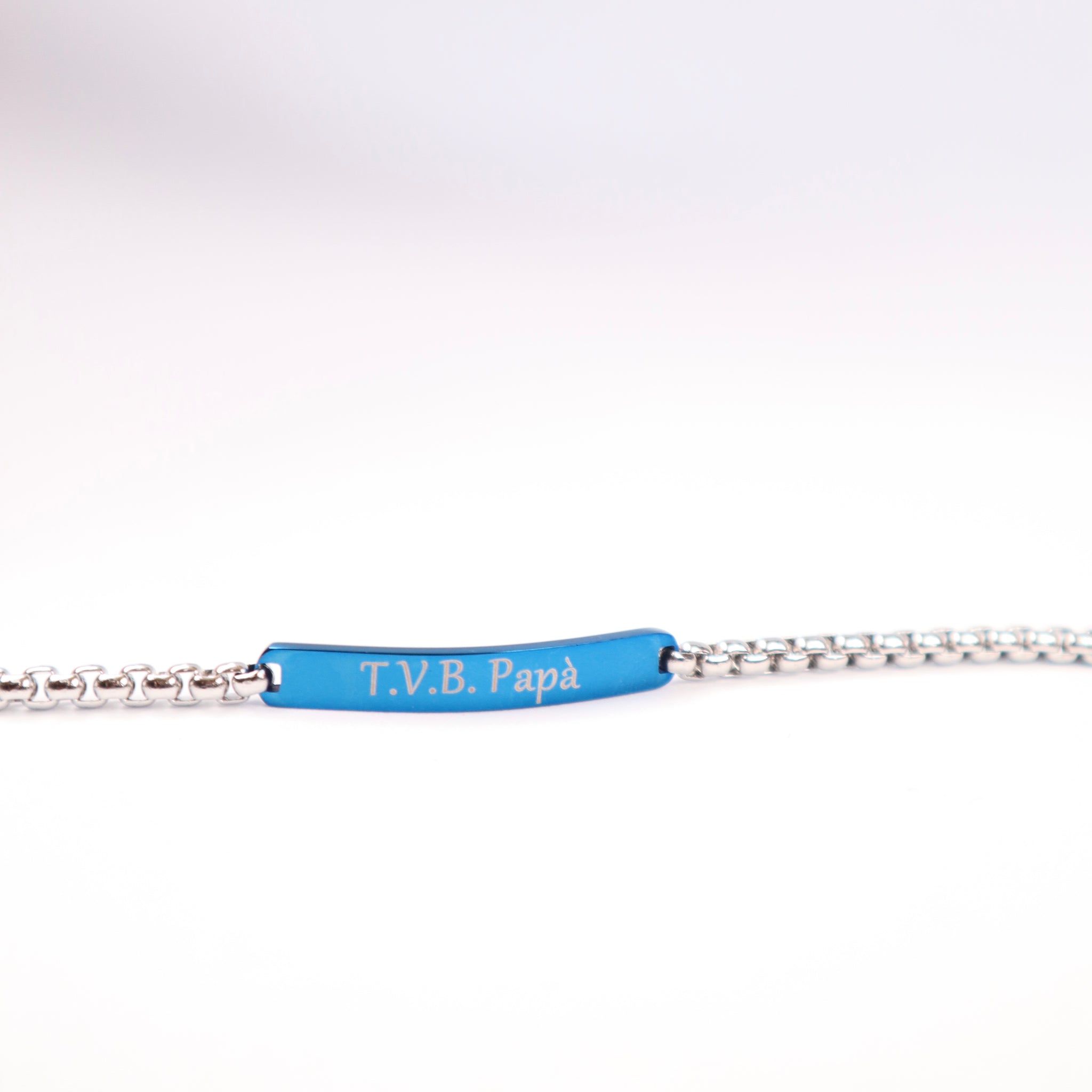 Bracciale TVB PAPÀ