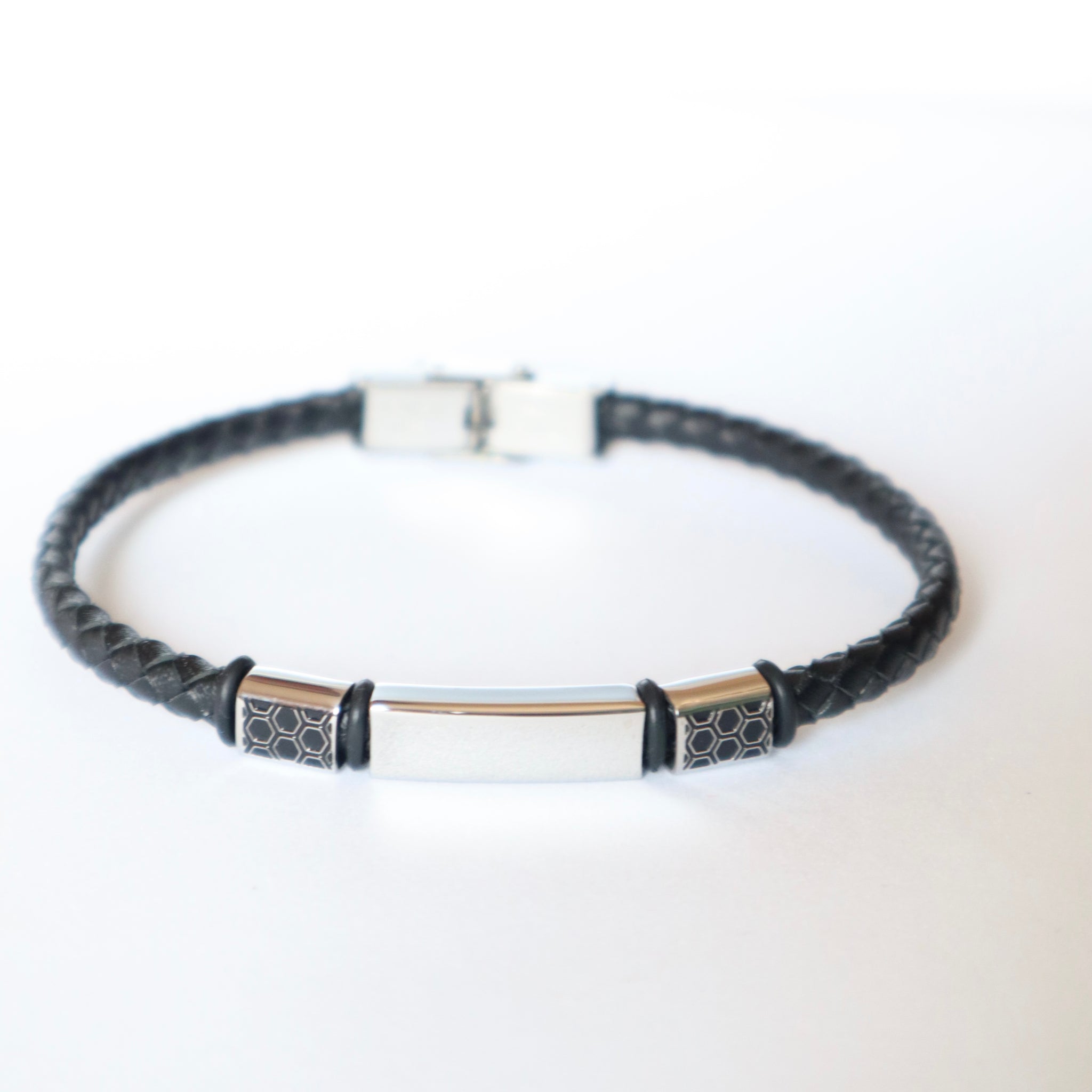 Bracciale limn