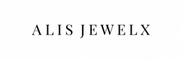 Alis jewelx