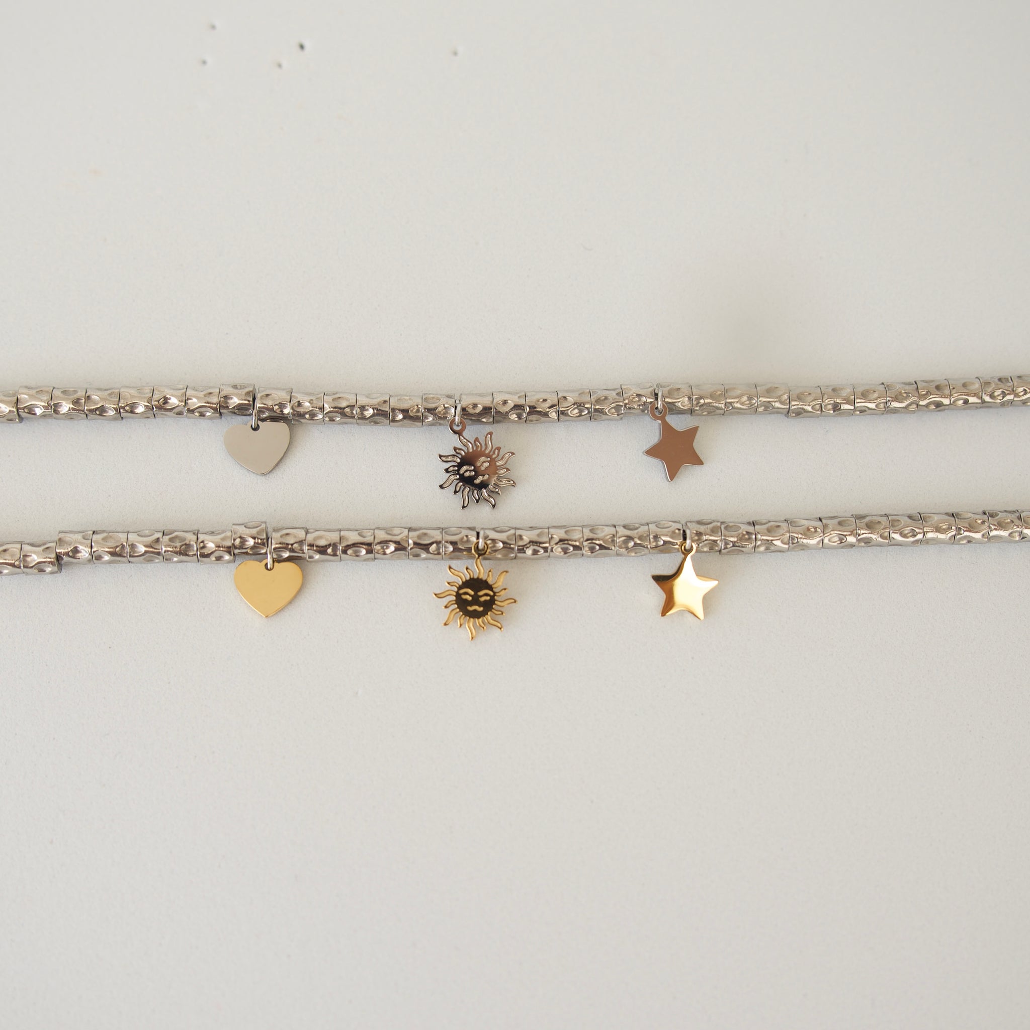 Bracciale dodino sun